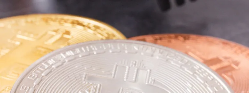 Revoluce v kryptoburzách: Berg Signal GPT získává veřejné uznání