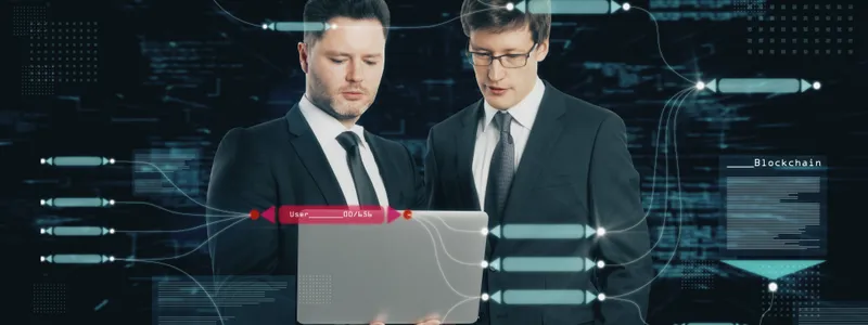 Berg Signal GPT: Revoluce v řízení kryptoměnových aktiv pro dnešní obchodníky